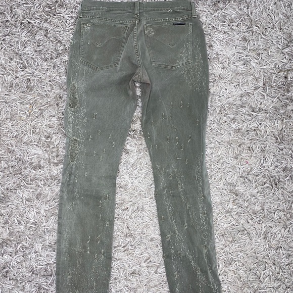 Hudson Jeans - Picture 3 of 14